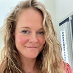 Corinne Roth - @corinne_roth_1111 - Instagram