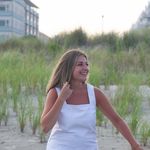 Corinne Roth - @corinneeroth - Instagram
