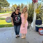 Corinne Roth - @corinne.marie.roth - Instagram