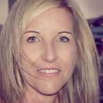 Corinne Roth - @co_roth_pf - Instagram