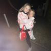 corinne roth - @corinne.roth - TikTok