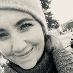 corinne roth - @_.coeur._ - Instagram