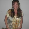 corinne roth - @corinnecolwife - TikTok