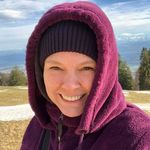 Corinne Roth - @corinne.roth1 - Instagram