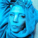Corinne Roth - @corinne.roth.3 - Instagram