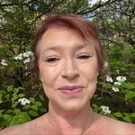 Corinne Roth - @corinneroth31 - Instagram