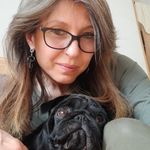 Corinne Roth Battiston - @rothbattiston - Instagram