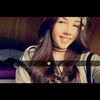 Corinne Roth - @corinneroth - TikTok