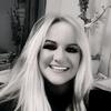 Corrine Roth - @corrineroth - TikTok