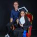 Karina Roth - Facebook