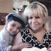 Ruth Gorena - Facebook