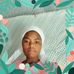 Ruth Karanu - Facebook