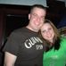 Corine Singer - Facebook