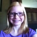 Corinne - @corinne_singer_pettry - Instagram