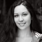 Corinne Hickey - @corinnehickeysinger - Instagram