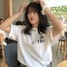 Corinne Singer - Facebook