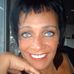 Corinne Singer - Facebook