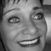 Corinne Singer - Facebook