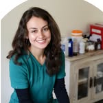 Corinne Singer • The Acupuncture Studio VT🌲 - @theacupuncturestudiovt - Instagram