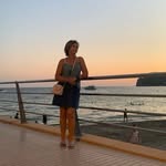 Corinne Singerle - @corinnesingerle - Instagram