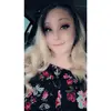 corinnebissinger3 - @corinnebissinger3 - TikTok