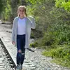 corinne.messinger - @corinne.messinger - TikTok