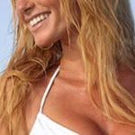 @singer_corinne - Instagram