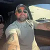 Corey Spivey - @corey.spivey - TikTok