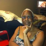 Corine Spivey - Facebook