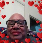 Corine Spivey - Facebook