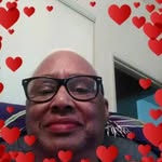 Corine Spivey - @corinespivey - Instagram
