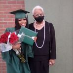 Corine Spivey - Facebook