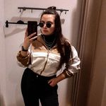 Corinne Spivey - @corinne.spivey - Instagram