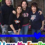 Corinne Spivey - Facebook