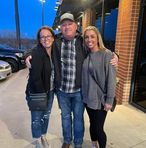 Corinne Spivey - Facebook