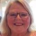 Corinne Corky McCowen Squires - Facebook