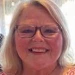 Corinne Corky McCowen Squires - @corinne_c_squires - Instagram