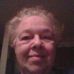 Corinne Squires - Facebook
