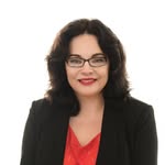 Corinne Squires - @corinnesquiresrealtor - Instagram
