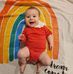 Corinne Squires - Facebook