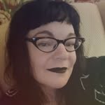 Corinne Summers Squires - @corinnesquires123 - Instagram