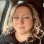 Corinne Whitten Squires - @cmwsq - Instagram
