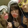 corinnesquire3 - @corinnesquire3 - TikTok
