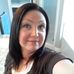 Corianne Staples - Facebook