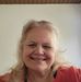 Corinna Staples - Facebook