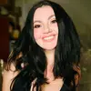 Corinne - @corinnieeeee - TikTok