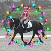 Corinne Staples975 - @corinnestaples975 - TikTok