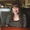 Corrinne Staples - @corrinnestaples - TikTok