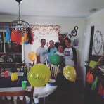Corinne Nicole Steele - Facebook