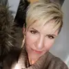 Corinne Steele5103 - @corinnesteele1 - TikTok